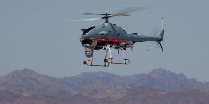 drone.jpg