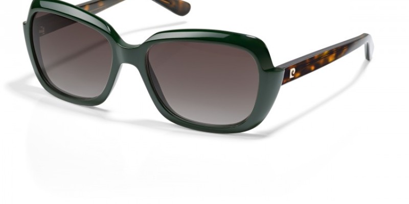 pierre_cardin_pc_8408s_5zcha0.jpg
