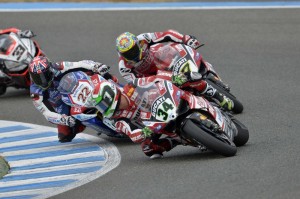giugliano