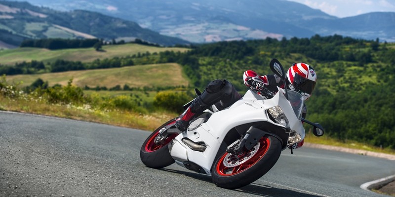 3333-panigale-899.jpg
