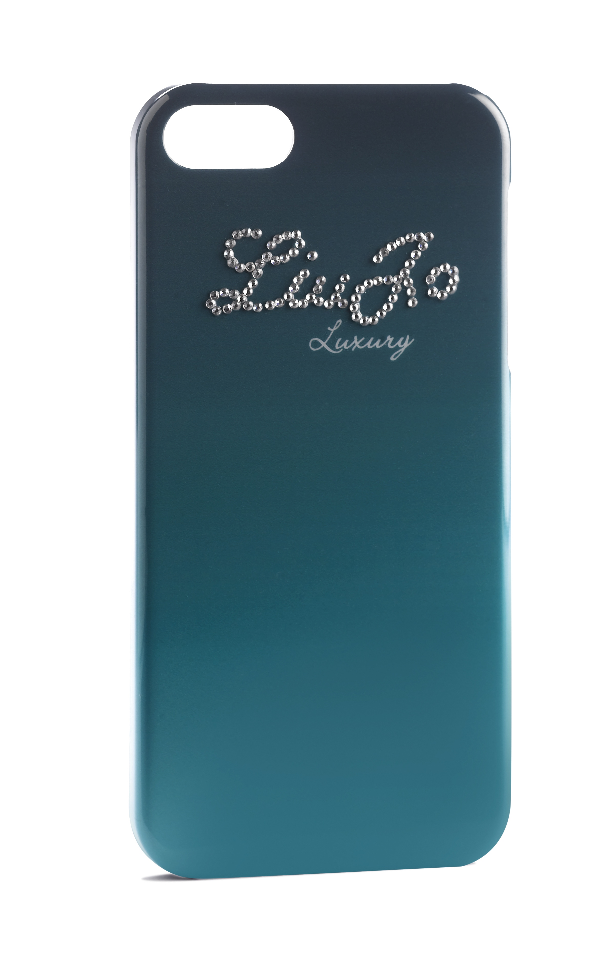 custodia iphone 7 liu jo custodia iphone 7 liu jo