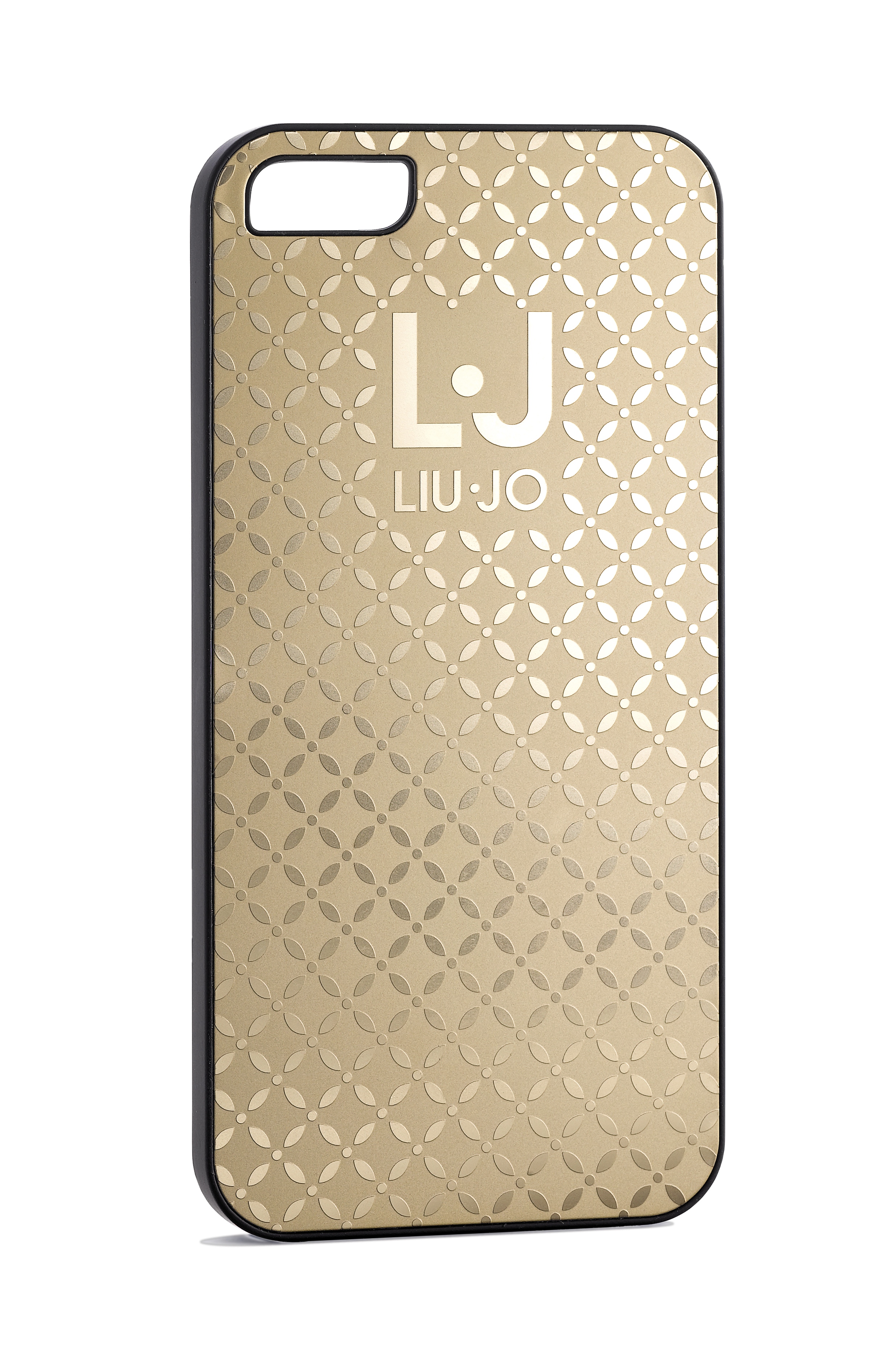 custodia iphone 7 liu jo custodia iphone 7 liu jo