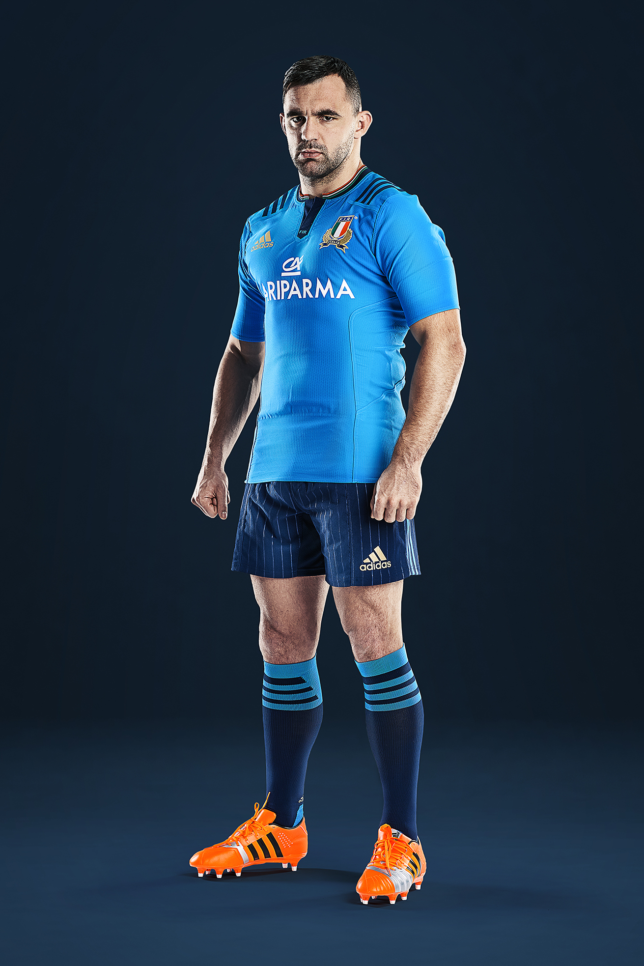adidas italia rugby 2015 adidas italia rugby 2015