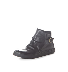 Fiorentini_Baker_DUSA