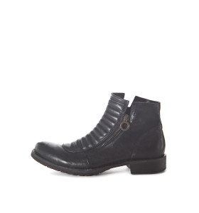 Fiorentini_Baker_EDAVE-G-IMB