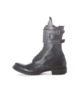 Fiorentini_Baker_EDUO-G-2
