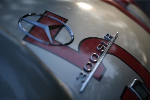 Mille_Miglia_300_SLR_(4)