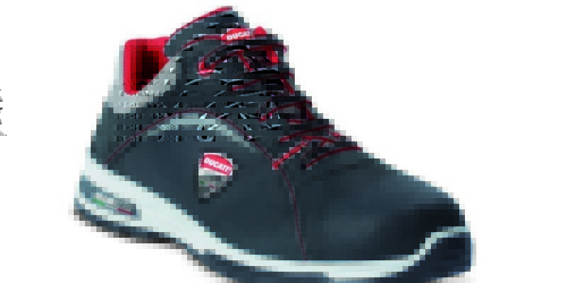 ducati shoes flipkart