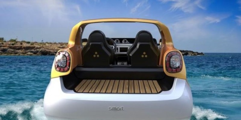 small-31.jpg