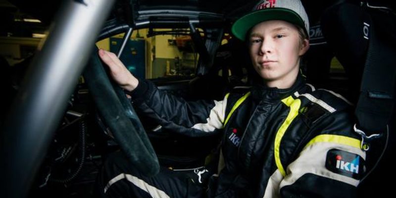 Kalle-Rovanpera.jpg