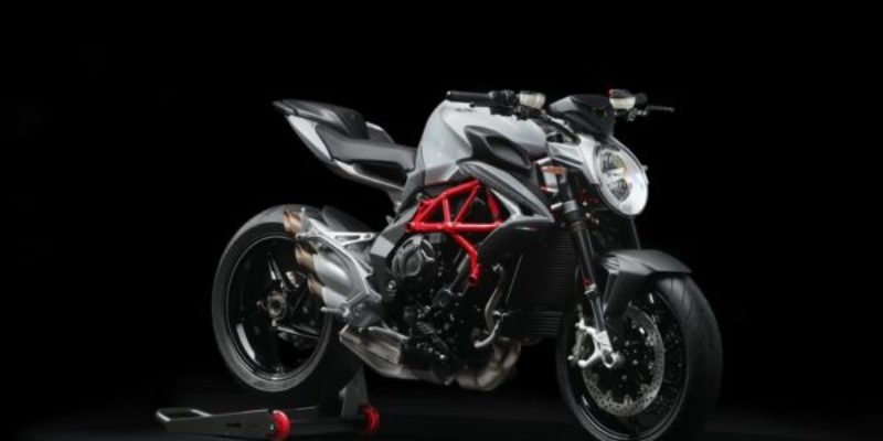 MV-Agusta.jpg