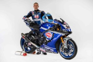WSBK, Phillip Island apre il campionato 2019