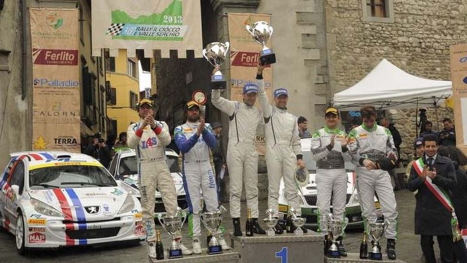 foto-rally.jpg