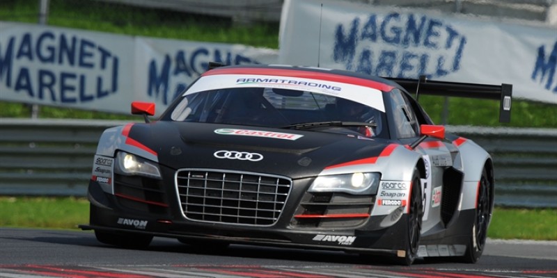audi.jpg