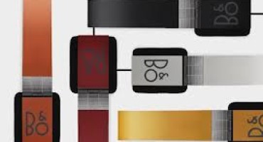 B&O Play e Opening Ceremony lanciano le cuffie Form2i in edizione limitata