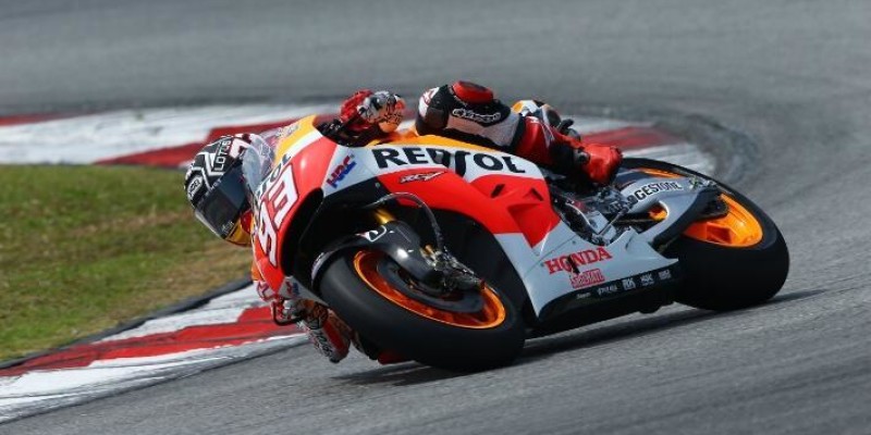 marc-marquez-motogp-sepang-2014.jpg