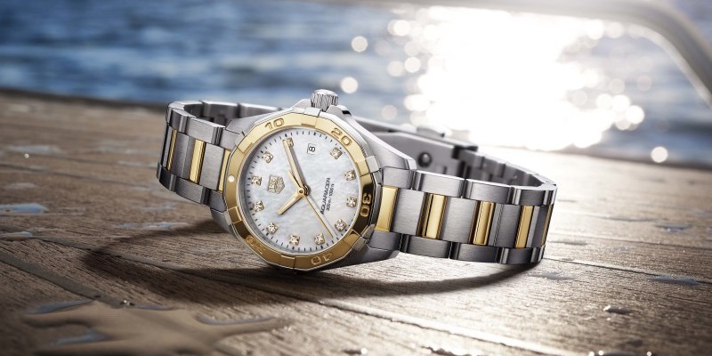 tag-heuer-presenta-il-nuovo-aquaracer-lady-way1451bd0922-aquaracer-lady-mood-packshot-2014.jpg