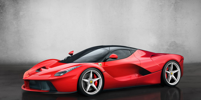 140019_car.jpg