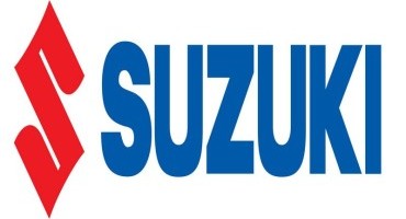 Suzuki Motor Corporation, consolidati i risultati dell’esercizio 2013