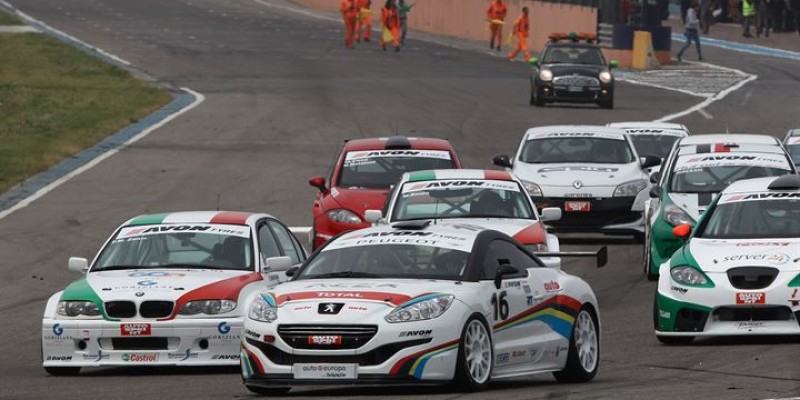 2014-img-CITE-Mixed-notizie-1_rcz_r_franciacorta_7.jpg