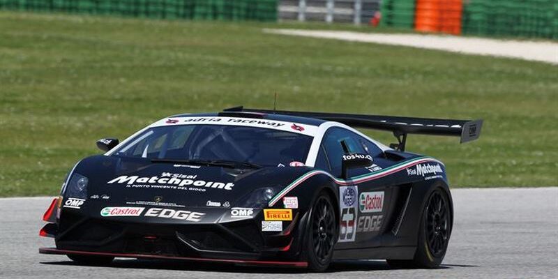 2014-img-GT-Misano-notizie-amici_barri1.jpg1_.jpg