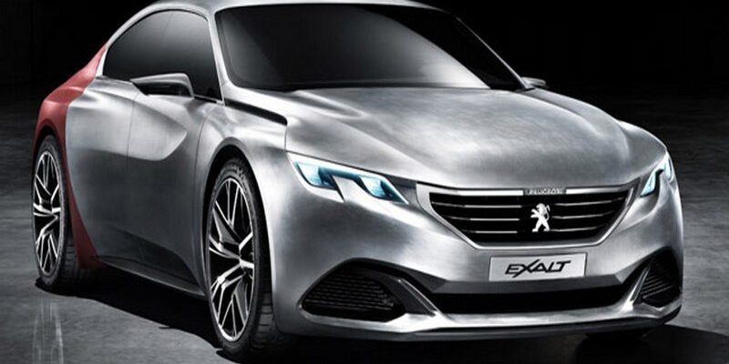Peugeot-Exalt-01.jpg1_.jpg
