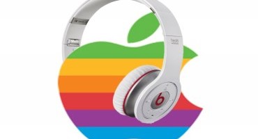 Apple spenderebbe 3,2 miliardi per acquisire Beats  di Dr. Dre