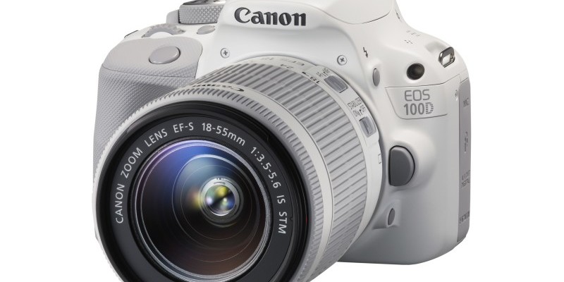 canon-eos-100d-con-obiettivo-ef-s-18-55mm-f-35-56-is-stm-ora-disponibile-anche-in-versione-bianca-100d-w-ef-s-18-55-is-stm-white-fsl.jpg