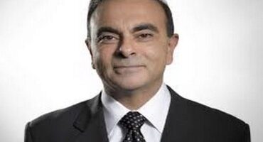 Carlos Ghosn nuovo Presidente del CDA di ACEA