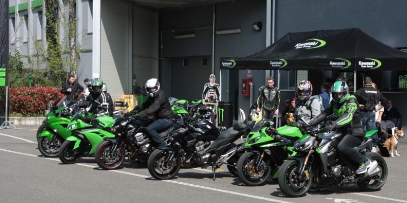 demo-ride-kawasaki-imola-sbk-9-10-maggio-2014-hi_img_5063.jpg
