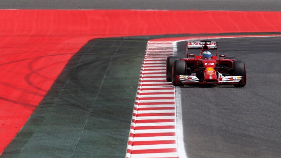 f1-gp-spagna-2014-sabato-00196.jpg1_.jpg