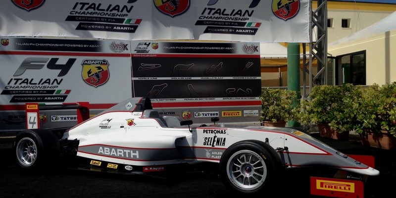 f4.jpg