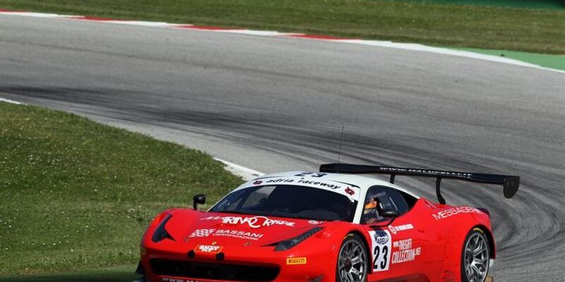 ferrari.jpg1_.jpg