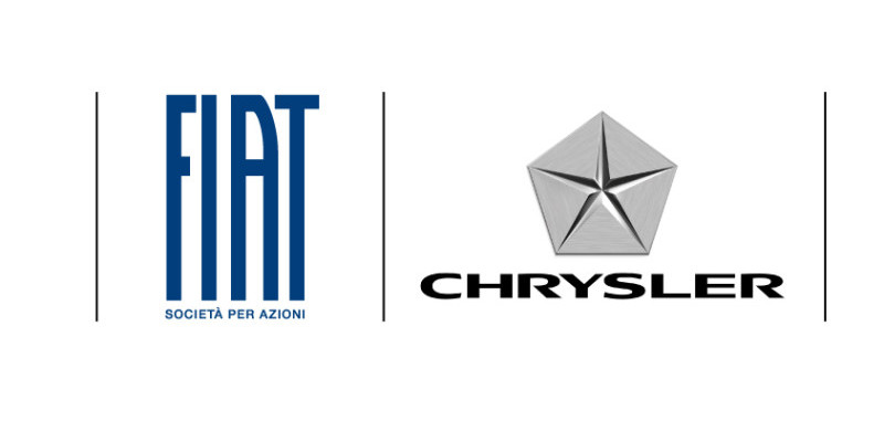 fino-al-31-maggio-fiat-chrysler-automobiles-assicura-gli-ecoincentivi-per-tutte-le-proprie-vetture-a-gpl-o-metano-fiat-chrysler.jpg