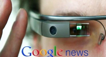 Google obbedisce alla Corte Europea di giustizia e cancella le informazioni personali