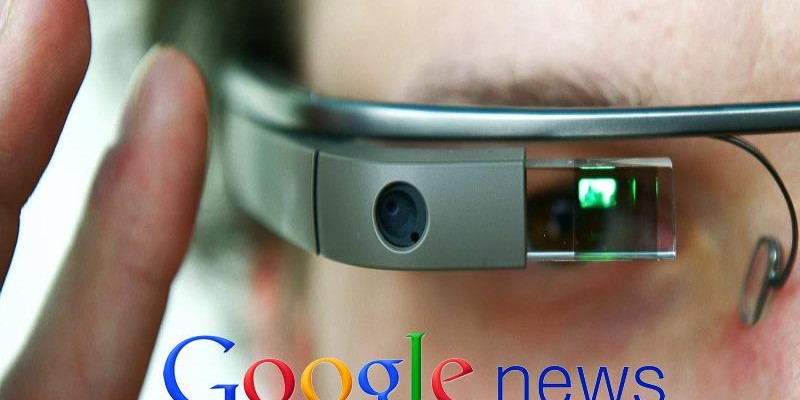google-glass-1.jpg