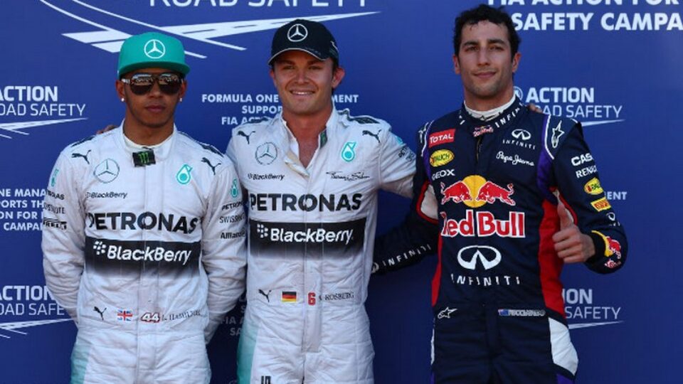 hamilton-rivalita-rosberg-come-senna.jpg1_.jpg