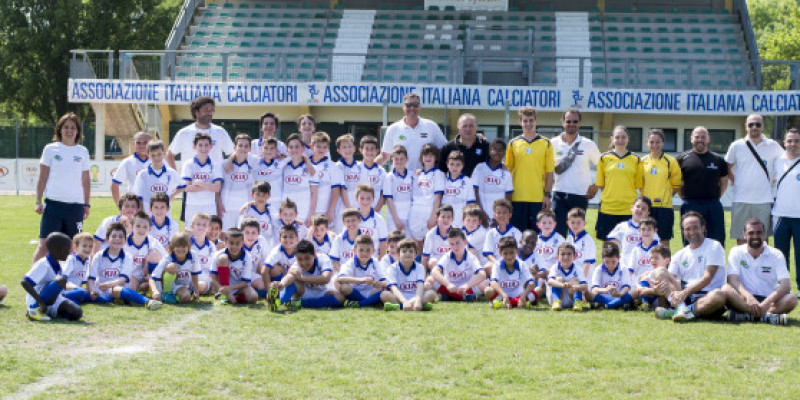 i-kia-camp-in-collaborazione-con-aic-fanno-tappa-a-bologna-_bor8732-2.jpg