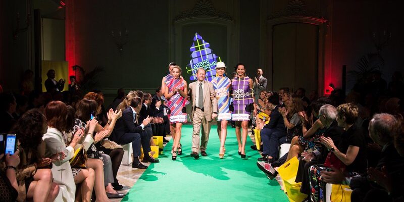 i-quattro-alberelli-pret-a-porter.jpg1_.jpg