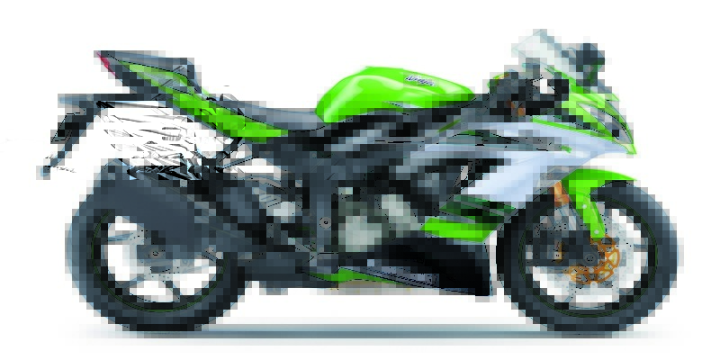 kawa.jpg