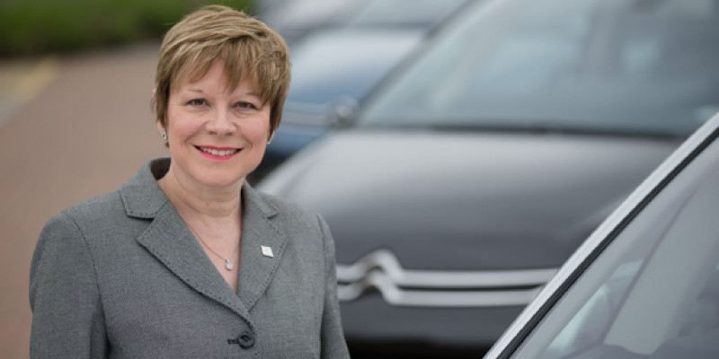 linda-jackson-nominata-direttore-generale-del-marchio-citroen-linda-jackson_02.jpg