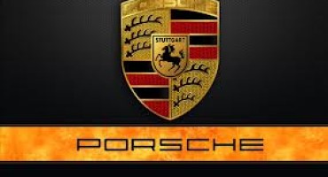 Porsche valorizza i giovani talenti con un programma dedicato