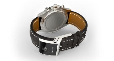 Modillian, il cinturino che trasforma il tuo orologio in uno Smart Wacht