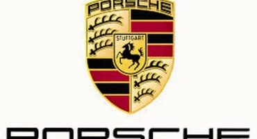 Porsche, nuovo incremento delle vendite, 55.000 le vetture consegnate