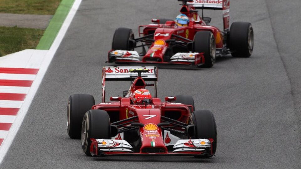 raikkonen-gp-spagna-2014-gara.jpg1_.jpg