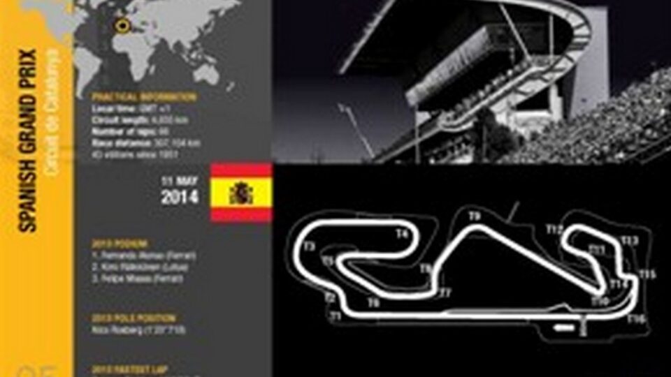renault.jpg1_.jpg