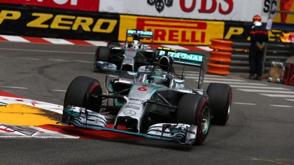 rosberg_race_gp_monaco_2014.jpg1_.jpg