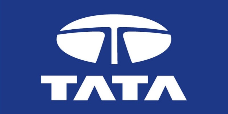 tata-motors-amplia-la-rete-di-vendita-per-il-lancio-dei-nuovi-modelli-zest-e-bolt-tata-800x7811.jpg