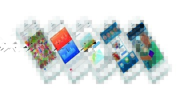 Apple, nasce iOS 8 ed è rivoluzione nel mondo delle App