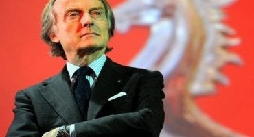 I dubbi sul futuro della Ferrari in Formula 1